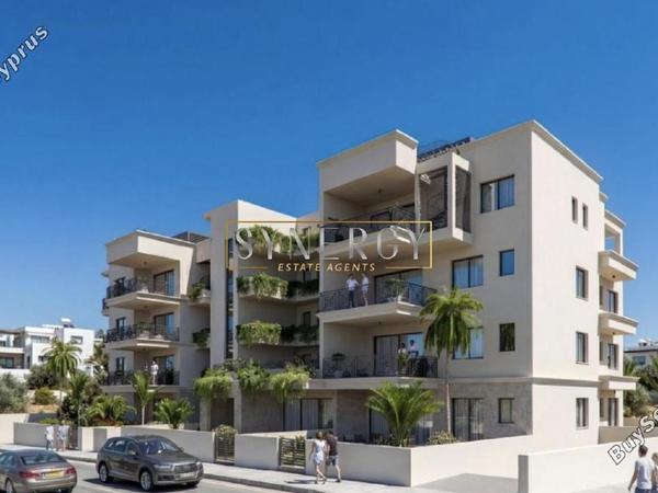 1 bedroom apartment for sale larnaca municipality larnaca 8693171 image 16173128