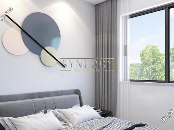 1 bedroom apartment for sale larnaca municipality larnaca 8693171 image 16173141