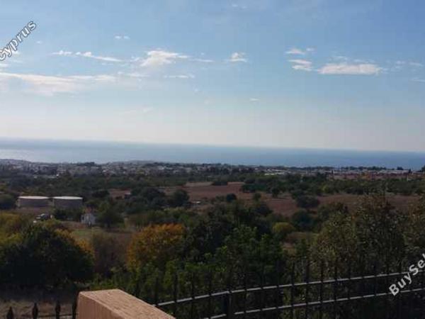 1 bedroom apartment for sale mesa chorio paphos 8337171 image 14339846