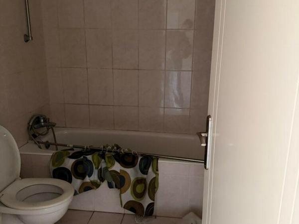 1 bedroom apartment for sale mesa chorio paphos 8337171 image 14339849