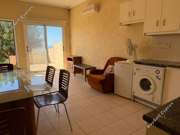 1 bedroom apartment for sale mesa chorio paphos 8337171 image 14339854