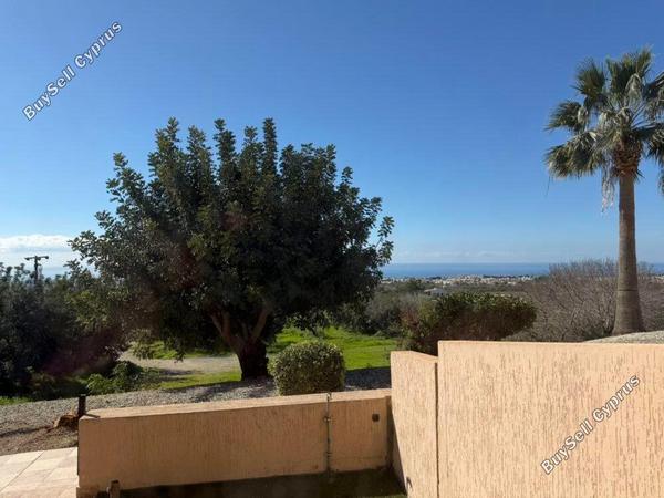 1 bedroom apartment for sale mesa chorio paphos 8337171 image 14339855