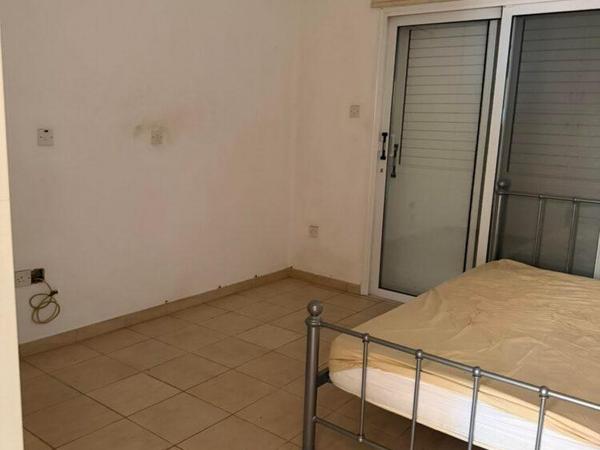 1 bedroom apartment for sale mesa chorio paphos 8337171 image 14339856
