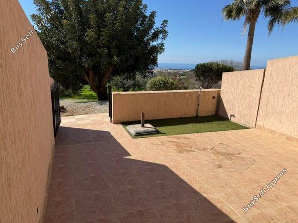 1 bedroom apartment for sale mesa chorio paphos 8337171 image 14339857
