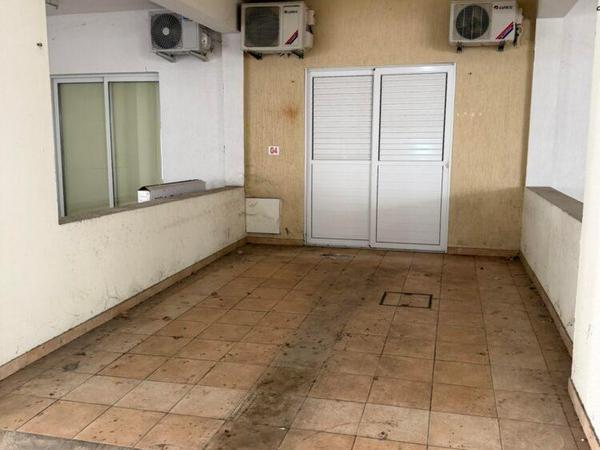 1 bedroom apartment for sale mesa chorio paphos 8337171 image 14339861