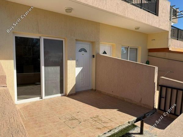 1 bedroom apartment for sale mesa chorio paphos 8337171 image 14339862