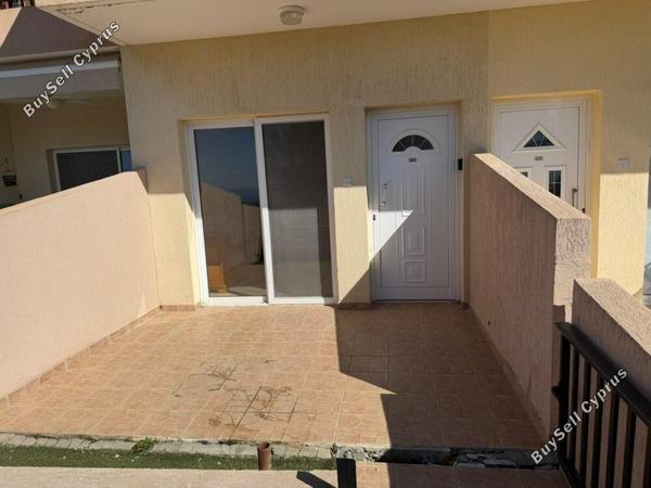 1 bedroom apartment for sale mesa chorio paphos 8337171 image 14339864