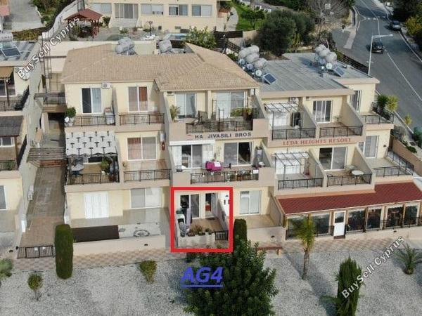 1 bedroom apartment for sale mesa chorio paphos 8337171 image 14339865