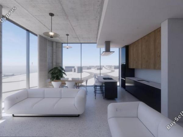 1 bedroom apartment for sale paphos municipality paphos 1861171 image 12714045