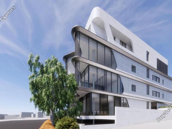 1 bedroom apartment for sale paphos municipality paphos 1861171 image 12714072