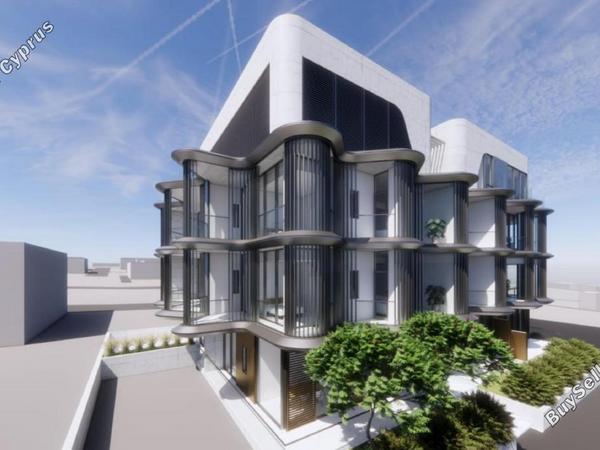 1 bedroom apartment for sale paphos municipality paphos 1861171 image 12714076
