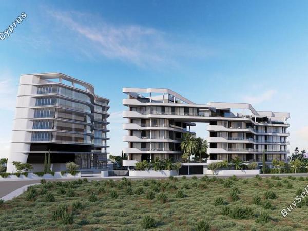 1 bedroom apartment for sale potamos germasogeias limassol 1693171 image 16446291