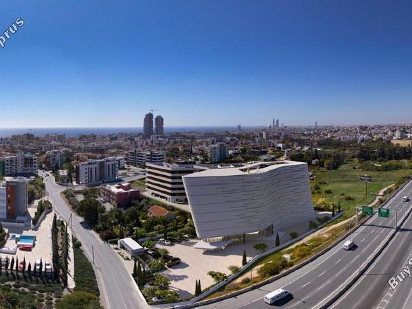 1 bedroom apartment for sale potamos germasogeias limassol 1693171 image 16838725