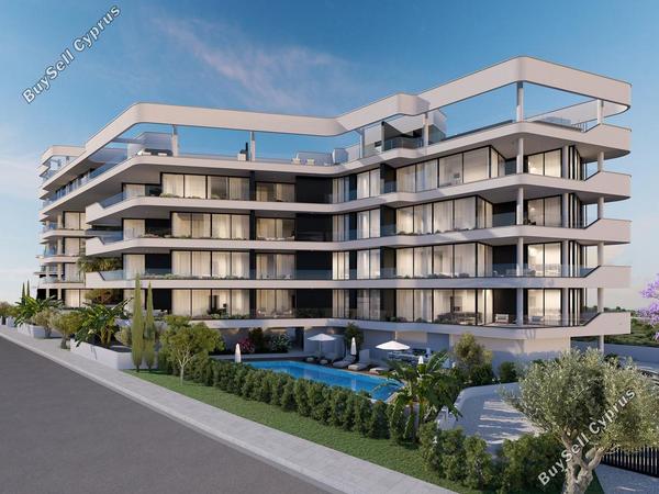 1 bedroom apartment for sale potamos germasogeias limassol 1693171 image 16838742
