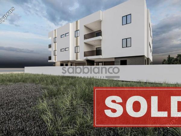 1 bedroom apartment sold mosfiloti larnaca 8736171 image 16346873