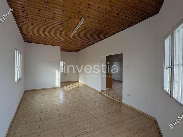 1 bedroom detached house for sale flasou nicosia 7962171 image 16229060