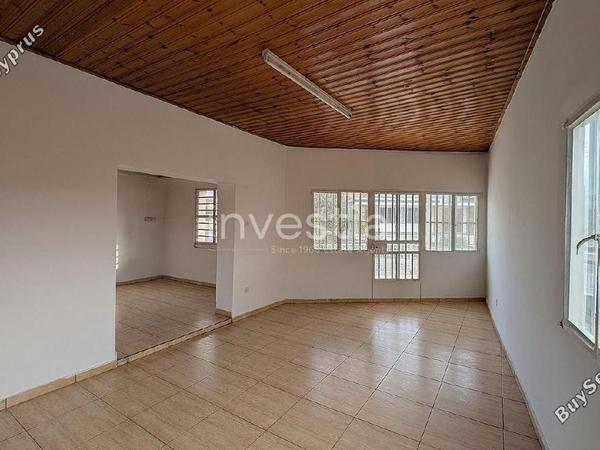1 bedroom detached house for sale flasou nicosia 7962171 image 16229062