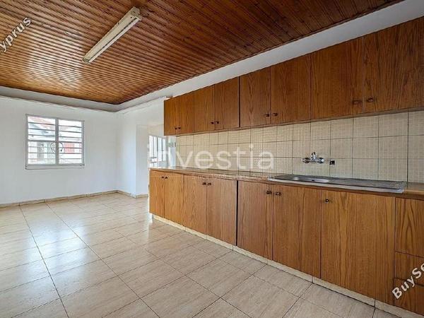 1 bedroom detached house for sale flasou nicosia 7962171 image 16229063