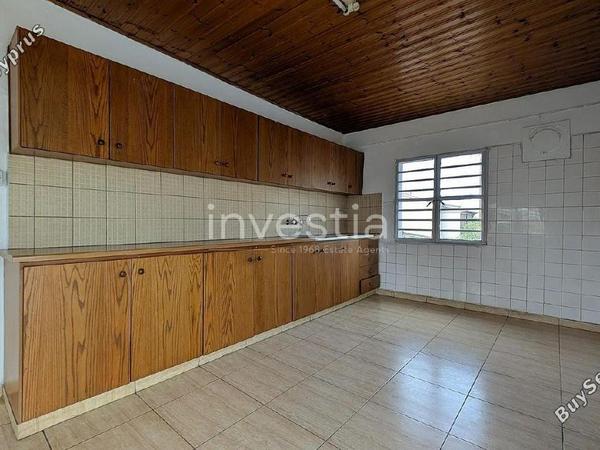 1 bedroom detached house for sale flasou nicosia 7962171 image 16229064