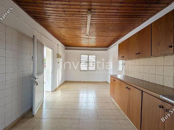 1 bedroom detached house for sale flasou nicosia 7962171 image 16229065
