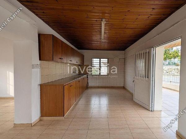 1 bedroom detached house for sale flasou nicosia 7962171 image 16229066