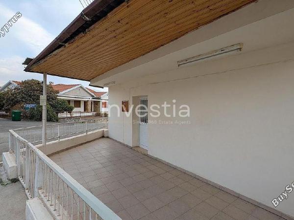 1 bedroom detached house for sale flasou nicosia 7962171 image 16229067