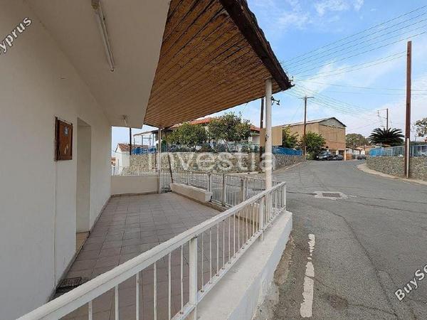 1 bedroom detached house for sale flasou nicosia 7962171 image 16229068