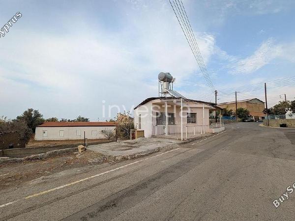 1 bedroom detached house for sale flasou nicosia 7962171 image 16229069