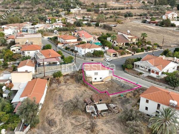 1 bedroom detached house for sale flasou nicosia 7962171 image 16229070
