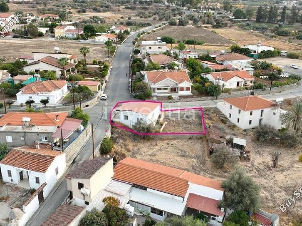 1 bedroom detached house for sale flasou nicosia 7962171 image 16229071