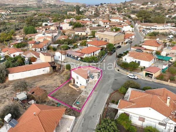 1 bedroom detached house for sale flasou nicosia 7962171 image 16229072