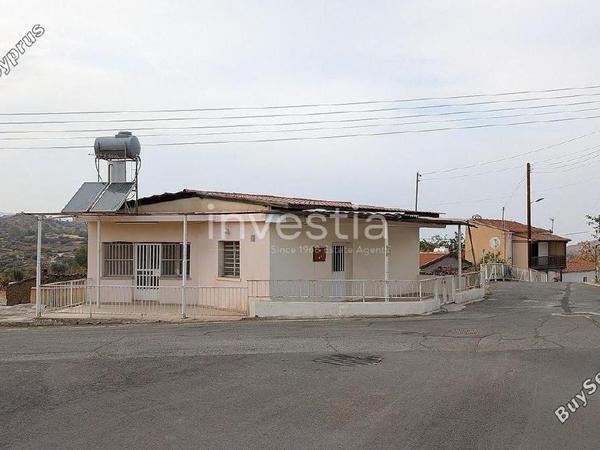 1 bedroom detached house for sale flasou nicosia 7962171 image 16229073