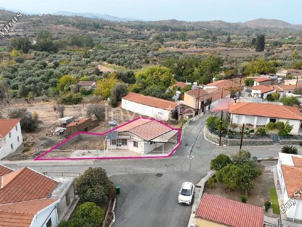 1 bedroom detached house for sale flasou nicosia 7962171 image 16229074