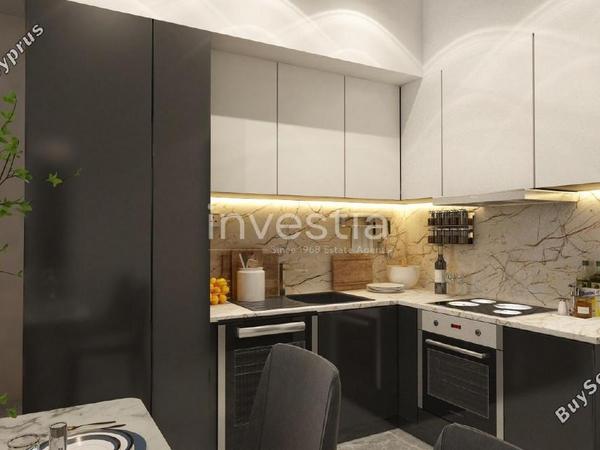 1 bedroom penthouse for sale larnaca municipality larnaca 8081171 image 16592556