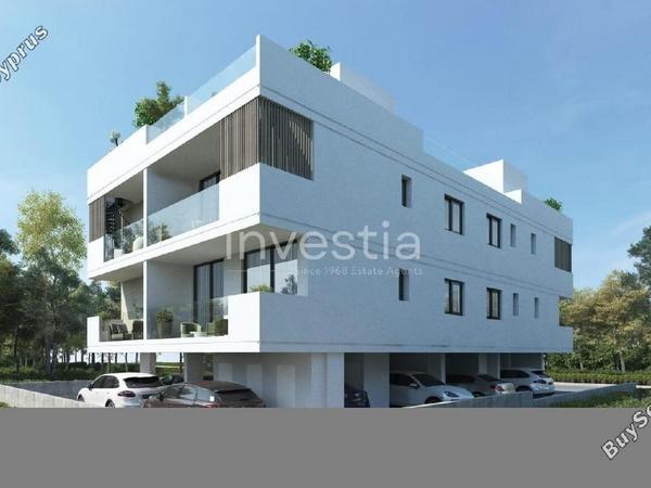 1 bedroom penthouse for sale larnaca municipality larnaca 8081171 image 16592564