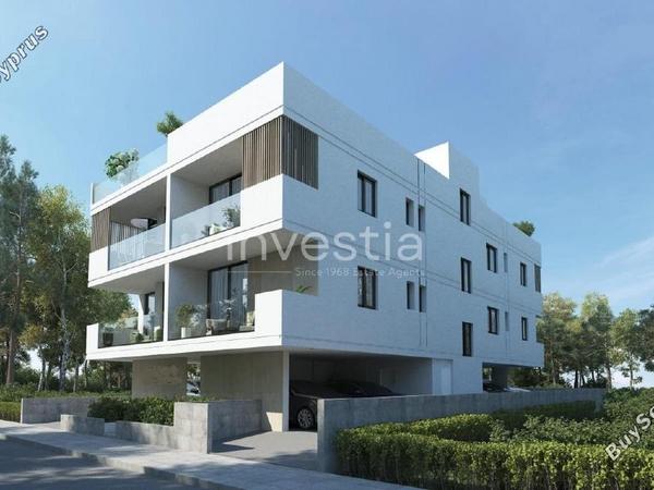 1 bedroom penthouse for sale larnaca municipality larnaca 8081171 image 16592565