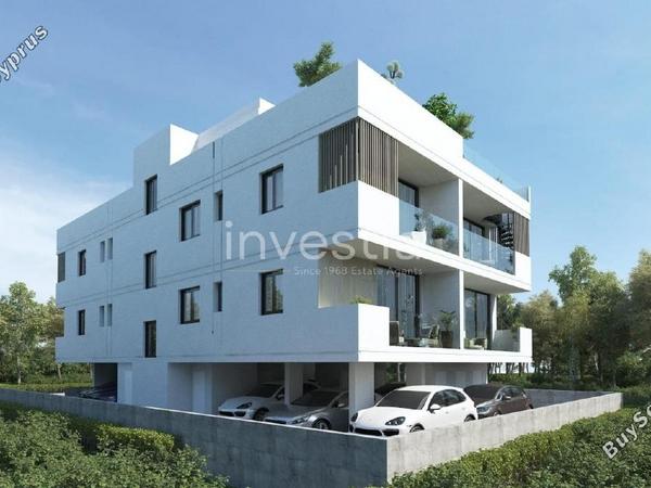1 bedroom penthouse for sale larnaca municipality larnaca 8081171 image 16592567