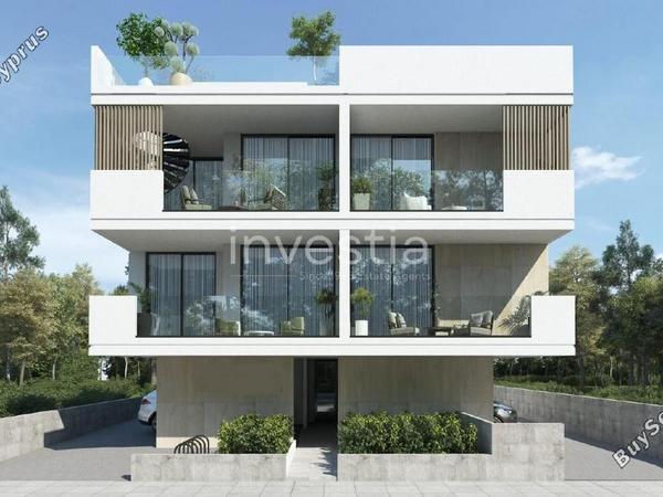 1 bedroom penthouse for sale larnaca municipality larnaca 8081171 image 16592571