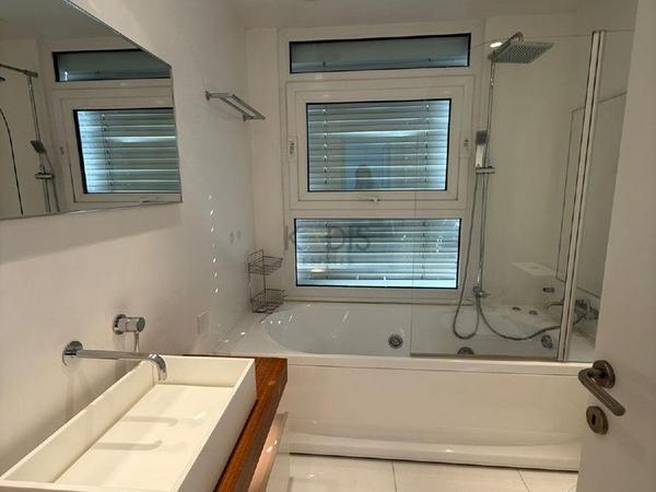 2 bedroom apartment for rent potamos germasogeias limassol 8665171 image 15999456