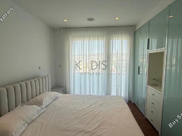 2 bedroom apartment for rent potamos germasogeias limassol 8665171 image 15999457