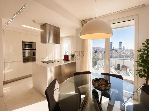 2 bedroom apartment for rent potamos germasogeias limassol 8665171 image 15999458