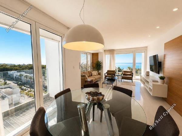 2 bedroom apartment for rent potamos germasogeias limassol 8665171 image 15999459