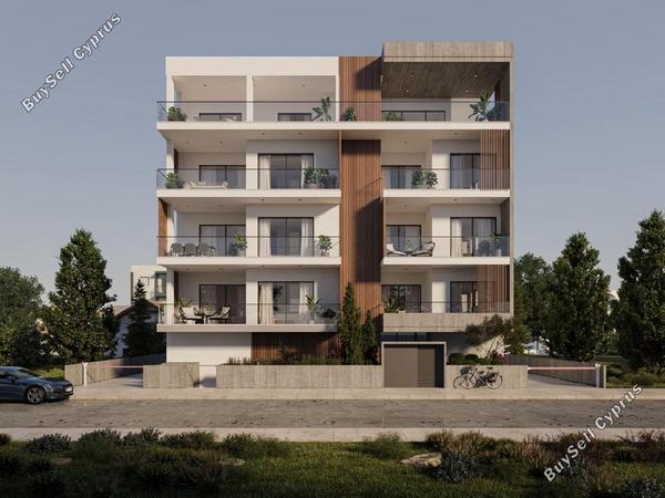 2 bedroom apartment for sale acropolis nicosia 1589171 image 11438706