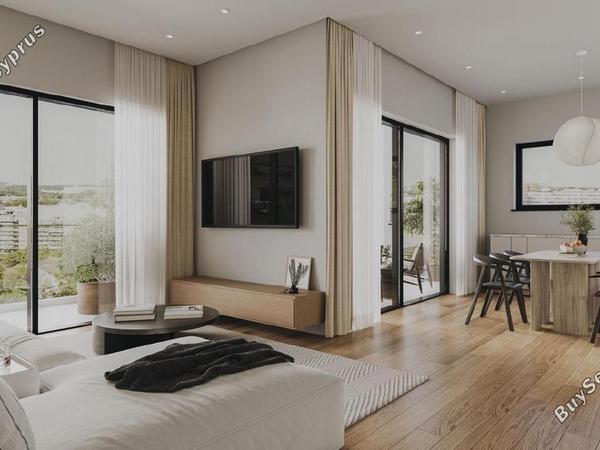 2 bedroom apartment for sale acropolis nicosia 1589171 image 11438707