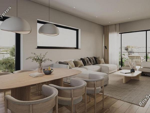 2 bedroom apartment for sale acropolis nicosia 1589171 image 11438708