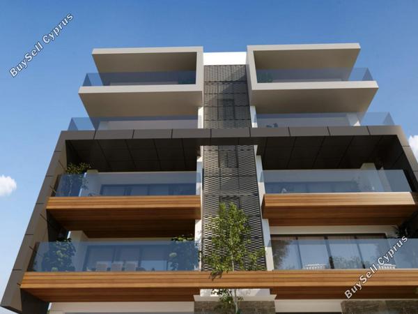 2 bedroom apartment for sale agioi omologitai nicosia 7978171 image 12574366