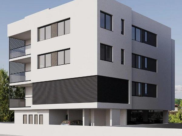 2 bedroom apartment for sale agios nicolaos limassol 8754171 image 16512619