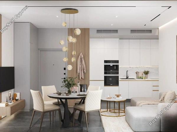 2 bedroom apartment for sale agios nicolaos limassol 8754171 image 16512624