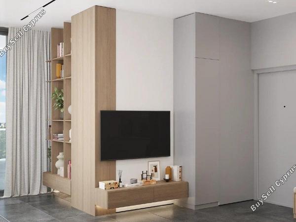 2 bedroom apartment for sale agios nicolaos limassol 8754171 image 16512625