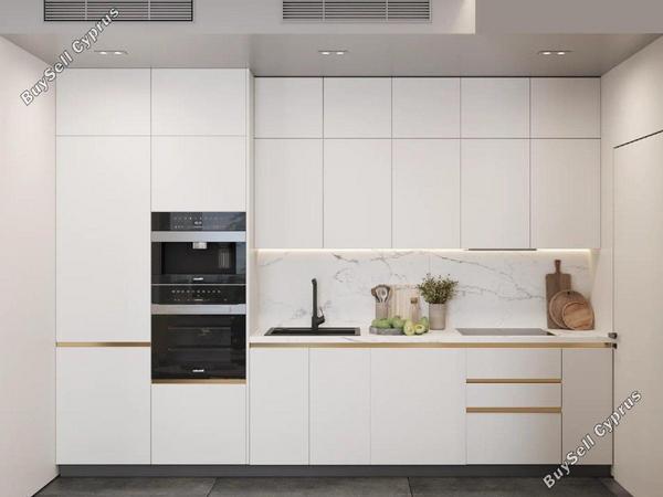 2 bedroom apartment for sale agios nicolaos limassol 8754171 image 16692938